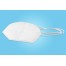 Mascarilla KN95 - 5 capas