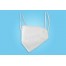 Mascarilla KN95 - 5 capas