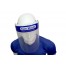 Face Shield - Escudo Facial