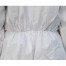 TRAJE COMPLETO