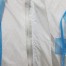 TRAJE COMPLETO