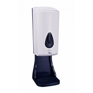 Dispensador Automático