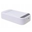 USB Caja Esterilizador UV portátil