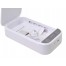 USB Caja Esterilizador UV portátil