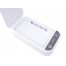 USB Caja Esterilizador UV portátil