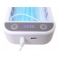 USB Caja Esterilizador UV portátil