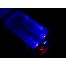 USB Caja Esterilizador UV portátil