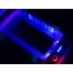 USB Caja Esterilizador UV portátil