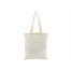 BOLSA DE ALGODÓN "ATENEA"