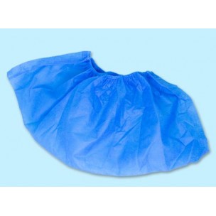 Cubre-Calzado de tela TNT