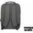 MOCHILA "GREY"
