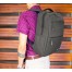 MOCHILA "GREY"