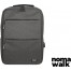MOCHILA "GREY"