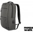 MOCHILA "GREY"