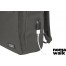 MOCHILA "GREY"