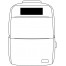 MOCHILA "GREY"