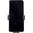 Porta-Celular Magnético para Vehículo
