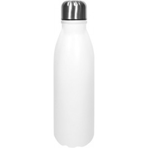 BOTELLA ¨CHLOE¨