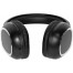 AURICULARES BLUETOOTH ¨SEATTLE¨