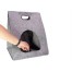 Bolso de Fieltro Porta-Mascota