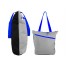Bolso de Compra "Oxford"