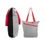 Bolso de Compra "Oxford"