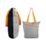 Bolso de Compra "Oxford"