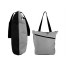 Bolso de Compra "Oxford"