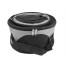 Set Bolso - Cooler - Parrilla