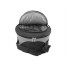 Set Bolso - Cooler - Parrilla