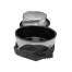 Set Bolso - Cooler - Parrilla