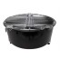 Set Bolso - Cooler - Parrilla