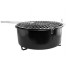 Set Bolso - Cooler - Parrilla