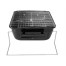 Set Bolso - Cooler - Parrilla - Herramientas
