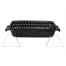 Set Bolso - Cooler - Parrilla - Herramientas