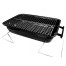 Set Bolso - Cooler - Parrilla - Herramientas