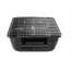 Set Bolso - Cooler - Parrilla - Herramientas