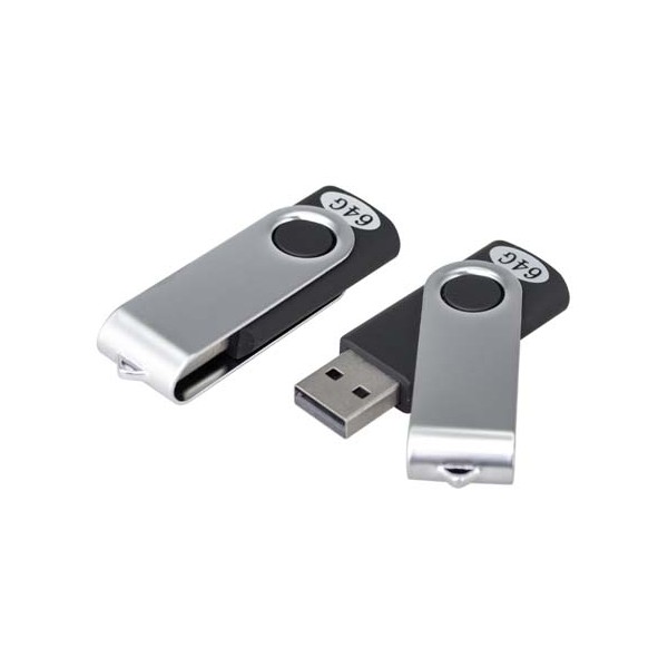 USB Pendrive 64GB