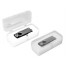 USB Pendrive 64GB