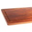Tabla de Acacia para Carnes