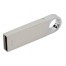 Mini-Pendrive Metálico