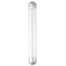 Tubo Porta-Lápiz 
