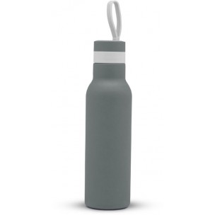 BOTELLA STEEL