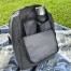 MOCHILA PICNIC