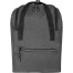 MOCHILA PICNIC