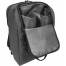 MOCHILA PICNIC