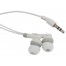 Set de Auriculares Cort