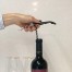 DESTAPADOR DE VINOS