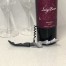 DESTAPADOR DE VINOS