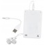 MP3 Player Credit Card 8GB 
